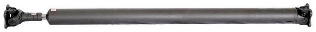 Dorman - OE Solutions Árbol Primario P/N:976-088 Fits: Ford Ranger 00-98, Mazda B3000 00-98, Mazda B4000 00-98 - Image 3