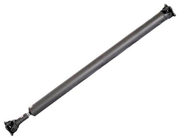 Dorman - OE Solutions Árbol Primario P/N:976-088 Fits: Ford Ranger 00-98, Mazda B3000 00-98, Mazda B4000 00-98 - Image 1