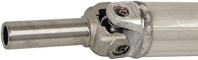 Dorman - OE Solutions Árbol Primario P/N:976-089 Fits: Chevrolet Silverado 1500 18-14, GMC Sierra 1500 18-14 - Image 3