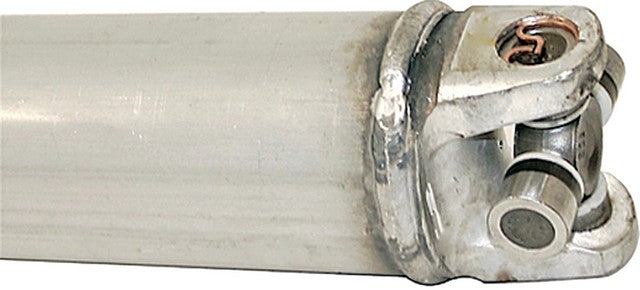 Dorman - OE Solutions Árbol Primario P/N:976-089 Fits: Chevrolet Silverado 1500 18-14, GMC Sierra 1500 18-14 - Image 2