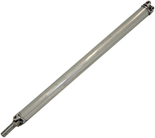 Dorman - OE Solutions Árbol Primario P/N:976-089 Fits: Chevrolet Silverado 1500 18-14, GMC Sierra 1500 18-14 - Image 1