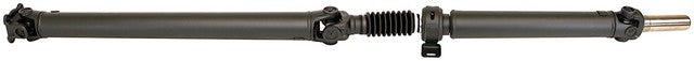 Dorman - OE Solutions Árbol Primario P/N:976-090 Fits: Dodge Ram 1500 08-06, Dodge Ram 2500 10-06, Ram 2500 2011 - Image 1
