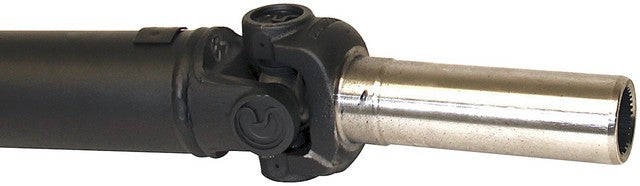 Dorman - OE Solutions Árbol Primario P/N:976-090 Fits: Dodge Ram 1500 08-06, Dodge Ram 2500 10-06, Ram 2500 2011 - Image 3