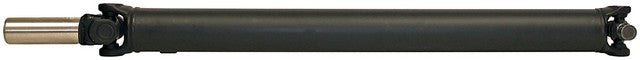 Dorman - OE Solutions Árbol Primario P/N:976-093 Fits: Chevrolet Blazer 05-99, GMC Jimmy 04-99 - Image 3