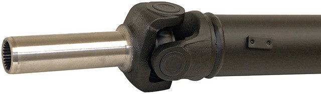 Dorman - OE Solutions Árbol Primario P/N:976-093 Fits: Chevrolet Blazer 05-99, GMC Jimmy 04-99 - Image 2
