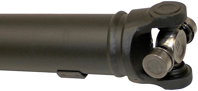 Dorman - OE Solutions Árbol Primario P/N:976-093 Fits: Chevrolet Blazer 05-99, GMC Jimmy 04-99 - Image 4