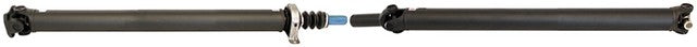 Dorman - OE Solutions Árbol Primario P/N:976-094 Fits: Ford F-550 Super Duty 2003 - Image 1