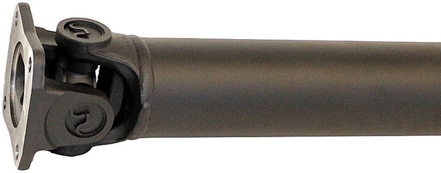 Dorman - OE Solutions Árbol Primario P/N:976-094 Fits: Ford F-550 Super Duty 2003 - Image 4