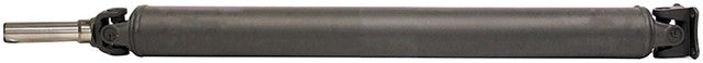 Dorman - OE Solutions Árbol Primario P/N:976-095 Fits: Ford Ranger 1997 - Image 3