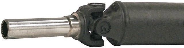 Dorman - OE Solutions Árbol Primario P/N:976-095 Fits: Ford Ranger 1997 - Image 2
