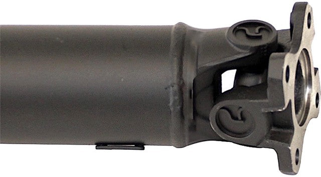 Dorman - OE Solutions Árbol Primario P/N:976-095 Fits: Ford Ranger 1997 - Image 4