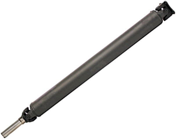 Dorman - OE Solutions Árbol Primario P/N:976-095 Fits: Ford Ranger 1997 - Image 1