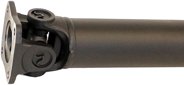Dorman - OE Solutions Árbol Primario P/N:976-096 Fits: Ford F-350 Super Duty 16-11 - Image 3
