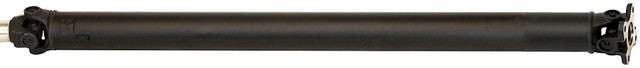 Dorman - OE Solutions Árbol Primario P/N:976-097 Fits: Chrysler Aspen 09-07, Dodge Durango 09-04 - Image 4
