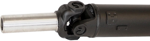 Dorman - OE Solutions Árbol Primario P/N:976-097 Fits: Chrysler Aspen 09-07, Dodge Durango 09-04 - Image 3