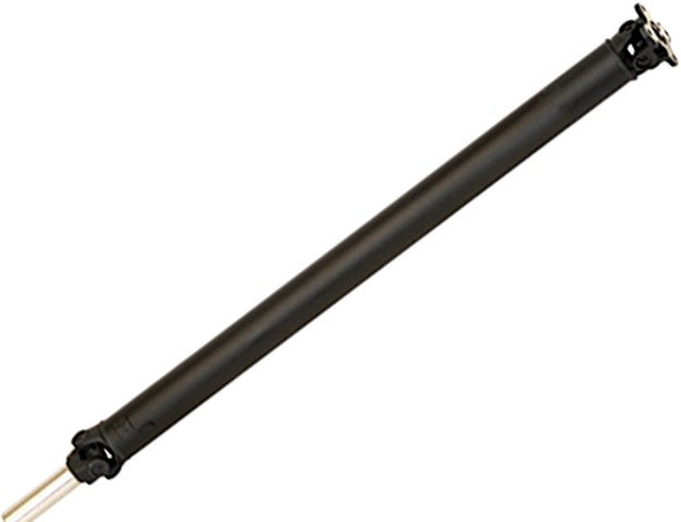Dorman - OE Solutions Árbol Primario P/N:976-097 Fits: Chrysler Aspen 09-07, Dodge Durango 09-04 - Image 1