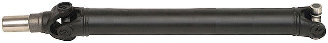 Dorman - OE Solutions Árbol Primario P/N:976-098 Fits: Jeep Grand Cherokee 98-96 - Image 4