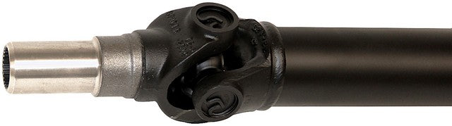 Dorman - OE Solutions Árbol Primario P/N:976-098 Fits: Jeep Grand Cherokee 98-96 - Image 3