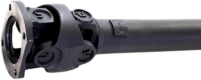 Dorman - OE Solutions Árbol Primario P/N:976-100 Fits: Dodge Ram 2500 99-98, Dodge Ram 3500 99-98 - Image 3
