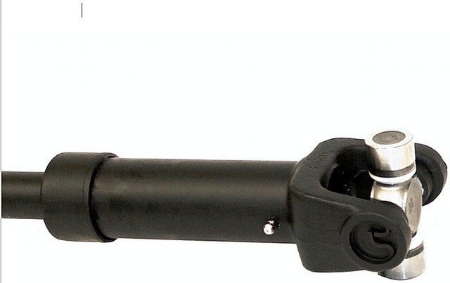Dorman - OE Solutions Árbol Primario P/N:976-100 Fits: Dodge Ram 2500 99-98, Dodge Ram 3500 99-98 - Image 2