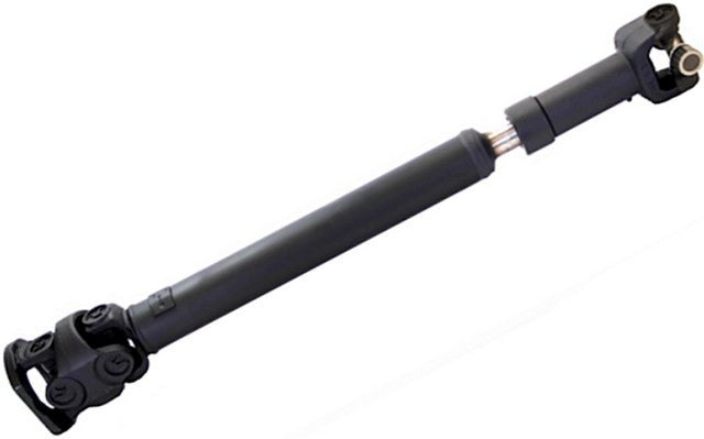 Dorman - OE Solutions Árbol Primario P/N:976-100 Fits: Dodge Ram 2500 99-98, Dodge Ram 3500 99-98 - Image 1