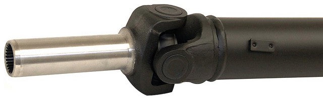 Dorman - OE Solutions Árbol Primario P/N:976-101 Fits: Chevrolet Blazer 05-96, GMC Jimmy 04-96 - Image 3