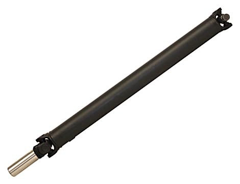 Dorman - OE Solutions Árbol Primario P/N:976-101 Fits: Chevrolet Blazer 05-96, GMC Jimmy 04-96 - Image 1