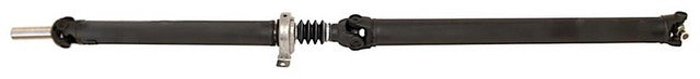 Dorman - OE Solutions Árbol Primario P/N:976-103 Fits: Chevrolet Express 3500 02-96, GMC Savana 3500 02-96 - Image 1