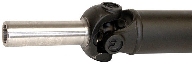 Dorman - OE Solutions Árbol Primario P/N:976-103 Fits: Chevrolet Express 3500 02-96, GMC Savana 3500 02-96 - Image 3