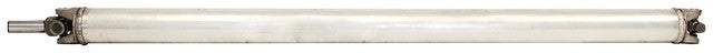 Dorman - OE Solutions Árbol Primario P/N:976-104 Fits: Chevrolet Trailblazer Ext 06-03, GMC Envoy Xl 06-03, Isuzu Ascender 06-03 - Image 3