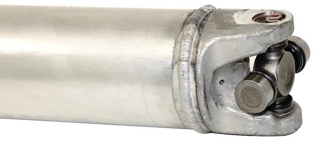 Dorman - OE Solutions Árbol Primario P/N:976-104 Fits: Chevrolet Trailblazer Ext 06-03, GMC Envoy Xl 06-03, Isuzu Ascender 06-03 - Image 4