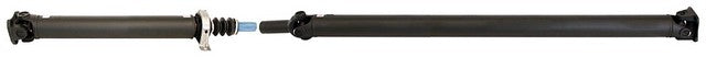 Dorman - OE Solutions Árbol Primario P/N:976-105 Fits: Ford Econoline Super Duty 1999 - Image 1
