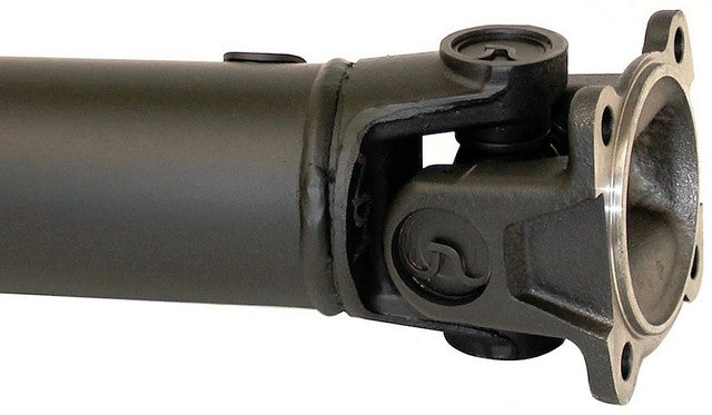 Dorman - OE Solutions Árbol Primario P/N:976-105 Fits: Ford Econoline Super Duty 1999 - Image 3
