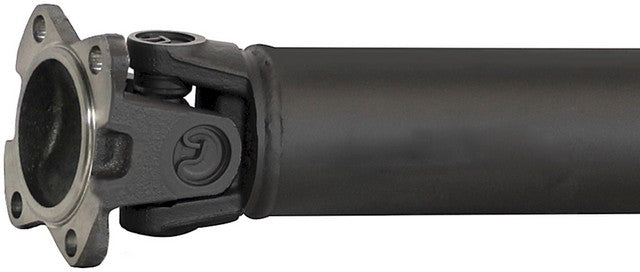 Dorman - OE Solutions Árbol Primario P/N:976-106 Fits: Honda Passport 97-94, Isuzu Rodeo 97-93, Isuzu Trooper 97-92 - Image 3