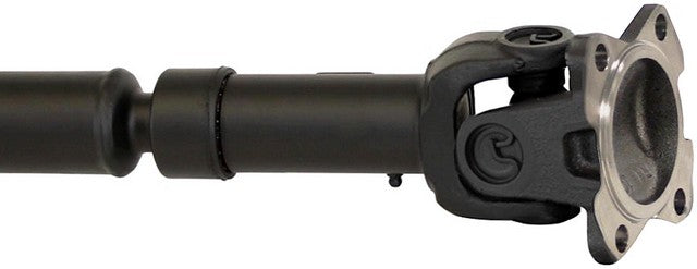 Dorman - OE Solutions Árbol Primario P/N:976-106 Fits: Honda Passport 97-94, Isuzu Rodeo 97-93, Isuzu Trooper 97-92 - Image 2
