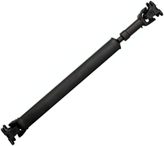 Dorman - OE Solutions Árbol Primario P/N:976-106 Fits: Honda Passport 97-94, Isuzu Rodeo 97-93, Isuzu Trooper 97-92 - Image 1