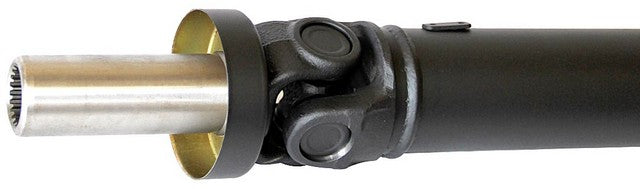 Dorman - OE Solutions Árbol Primario P/N:976-107 Fits: Toyota Tercel 88-83 - Image 4