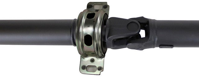 Dorman - OE Solutions Árbol Primario P/N:976-107 Fits: Toyota Tercel 88-83 - Image 2