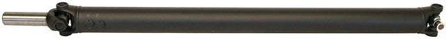 Dorman - OE Solutions Árbol Primario P/N:976-108 Fits: Jeep Cherokee 96-91 - Image 3