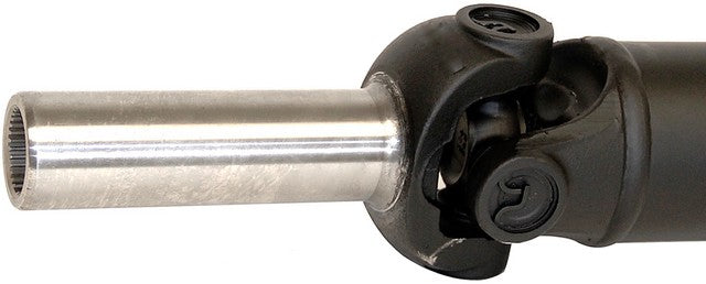 Dorman - OE Solutions Árbol Primario P/N:976-108 Fits: Jeep Cherokee 96-91 - Image 2