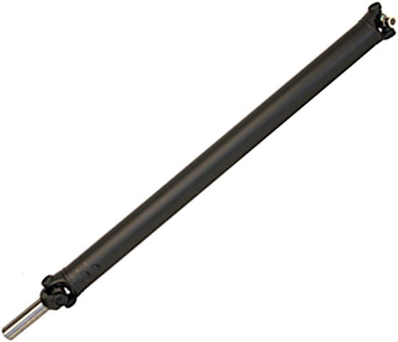 Dorman - OE Solutions Árbol Primario P/N:976-108 Fits: Jeep Cherokee 96-91 - Image 1