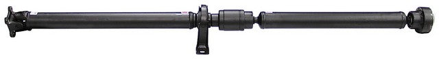 Dorman - OE Solutions Árbol Primario P/N:976-109 Fits: Buick Enclave 17-08, Chevrolet Traverse 17-09, GMC Acadia 17-07, Saturn Outlook 10-07 - Image 1