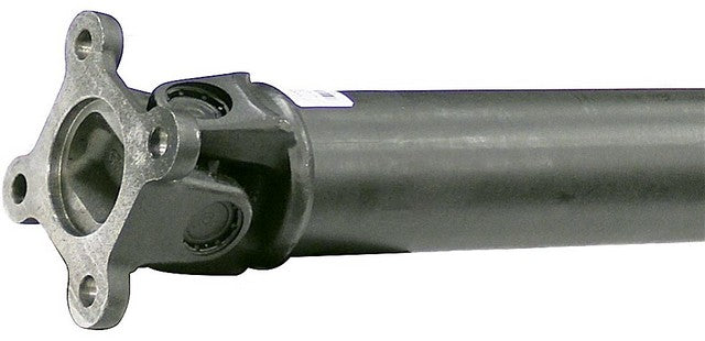 Dorman - OE Solutions Árbol Primario P/N:976-109 Fits: Buick Enclave 17-08, Chevrolet Traverse 17-09, GMC Acadia 17-07, Saturn Outlook 10-07 - Image 2