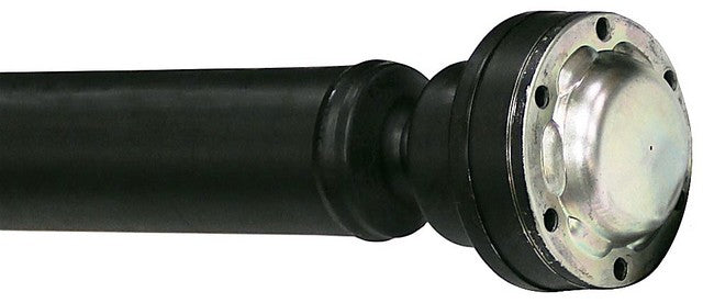 Dorman - OE Solutions Árbol Primario P/N:976-109 Fits: Buick Enclave 17-08, Chevrolet Traverse 17-09, GMC Acadia 17-07, Saturn Outlook 10-07 - Image 4