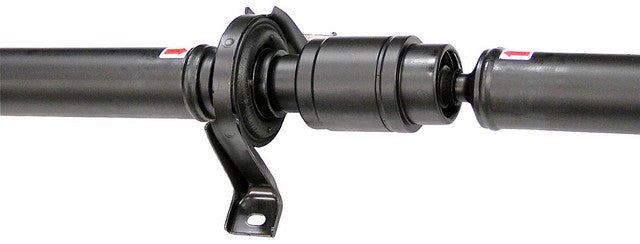 Dorman - OE Solutions Árbol Primario P/N:976-109 Fits: Buick Enclave 17-08, Chevrolet Traverse 17-09, GMC Acadia 17-07, Saturn Outlook 10-07 - Image 3