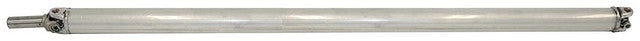 Dorman - OE Solutions Árbol Primario P/N:976-110 Fits: Chevrolet Silverado 1500 18-14, GMC Sierra 1500 18-14 - Image 2