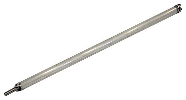 Dorman - OE Solutions Árbol Primario P/N:976-110 Fits: Chevrolet Silverado 1500 18-14, GMC Sierra 1500 18-14 - Image 1