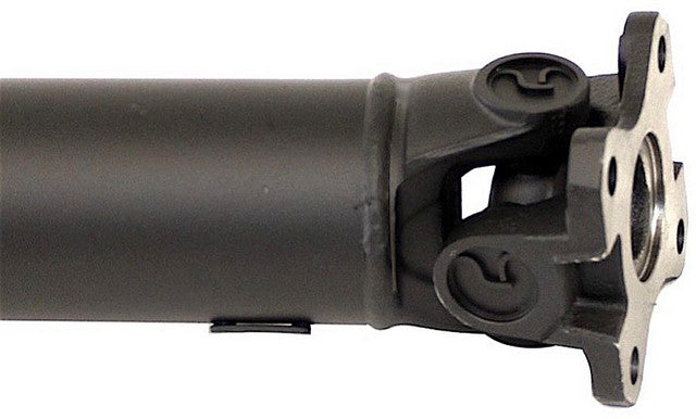 Dorman - OE Solutions Árbol Primario P/N:976-111 Fits: Ford Expedition 02-97 - Image 2
