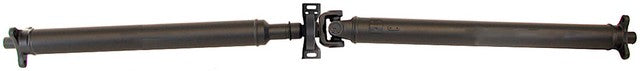 Dorman - OE Solutions Árbol Primario P/N:976-113 Fits: Mercedes-benz 300d 1987, Mercedes-benz 300td 1987 - Image 1