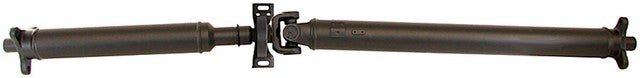 Dorman - OE Solutions Árbol Primario P/N:976-116 Fits: Mercedes-benz 380sl 85-81 - Image 1